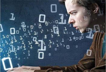 天津英語翻譯公司翻譯時有什麽誤區